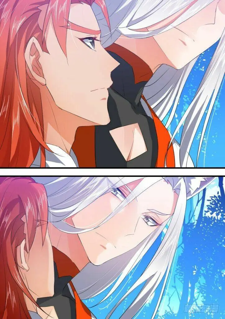 Chapter 156