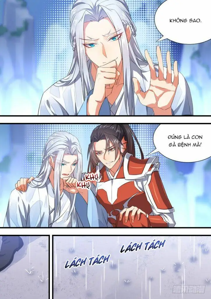 Chapter 154