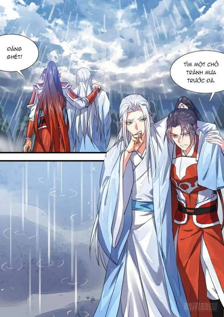Chapter 154