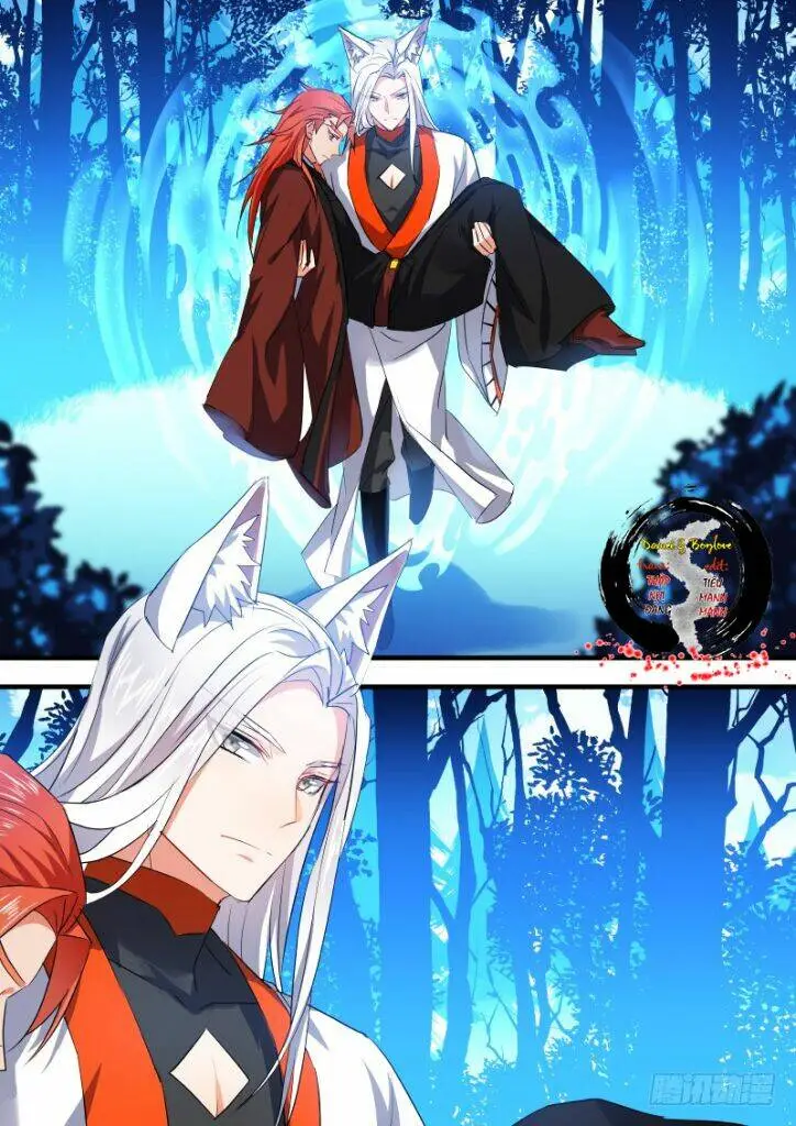 Chapter 153