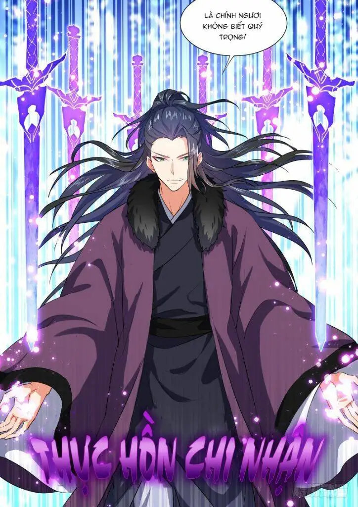 Chapter 153