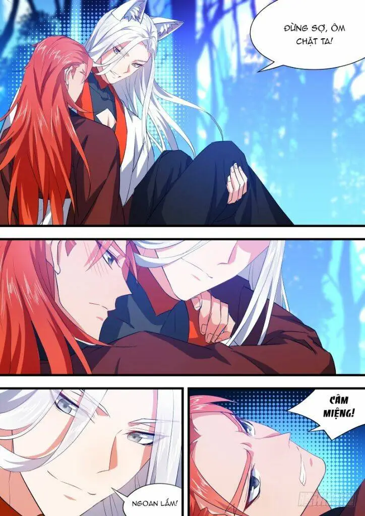 Chapter 153