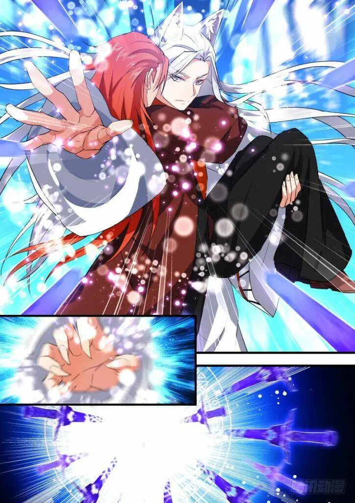 Chapter 153