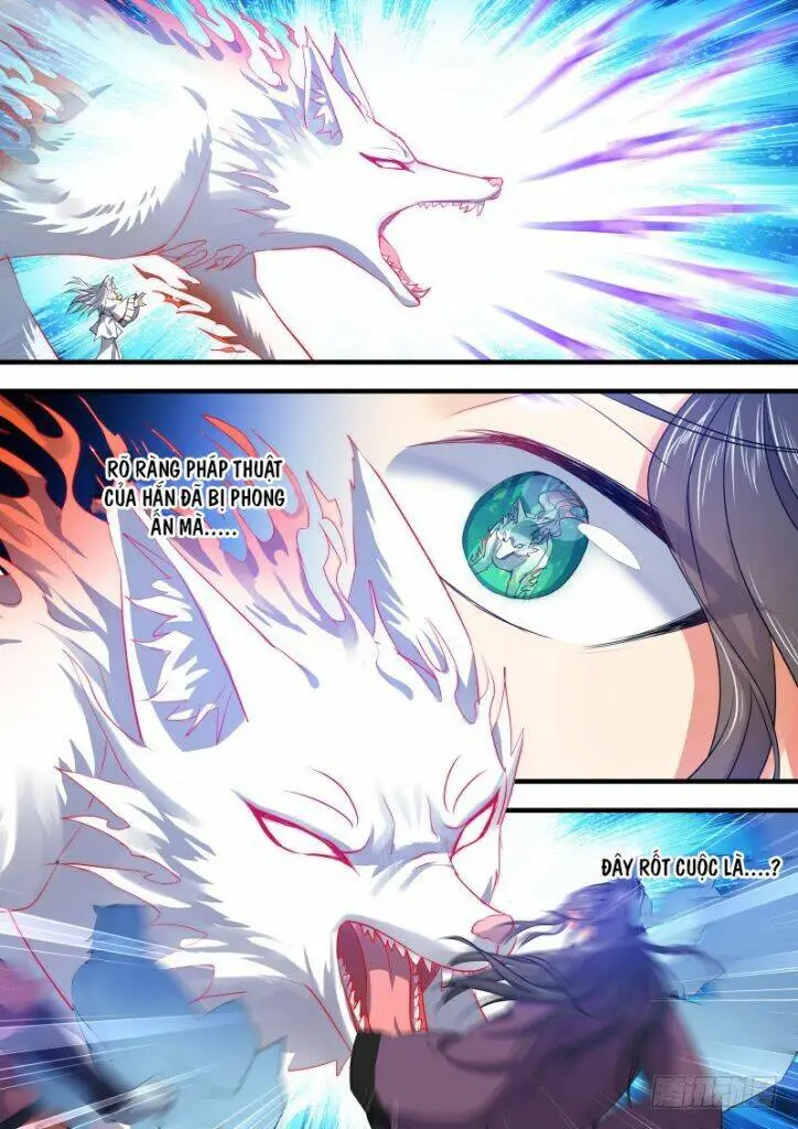 Chapter 153