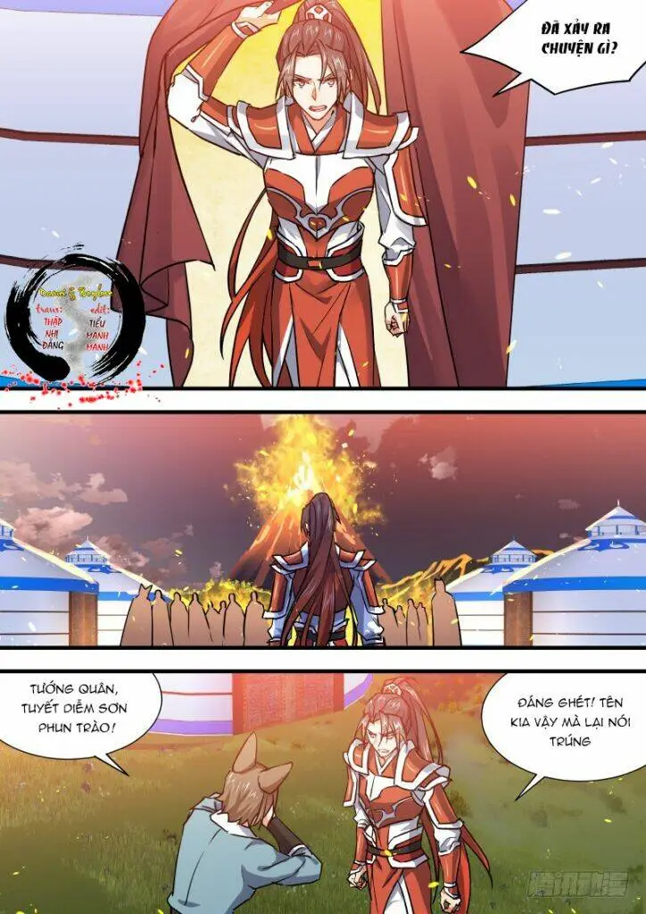 Chapter 149
