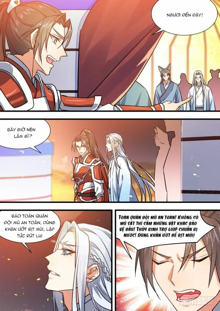 Chapter 149