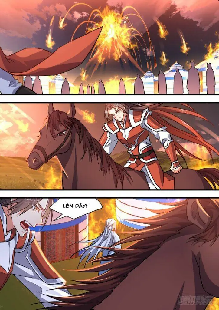 Chapter 149