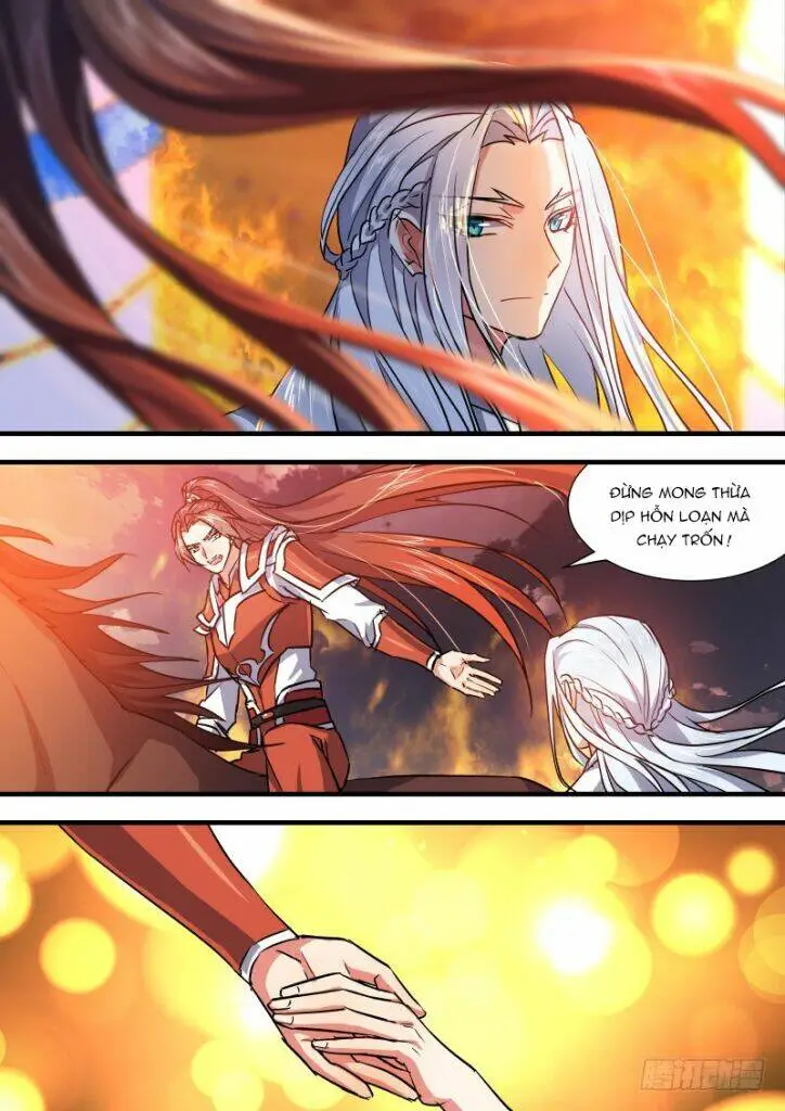 Chapter 149