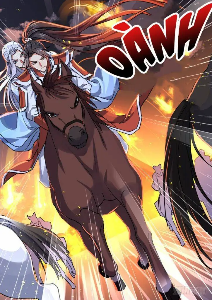 Chapter 149
