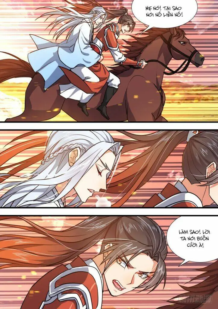 Chapter 149