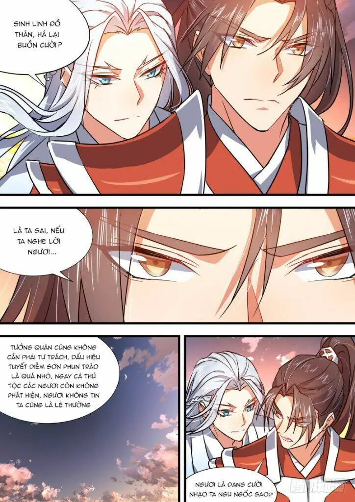Chapter 149