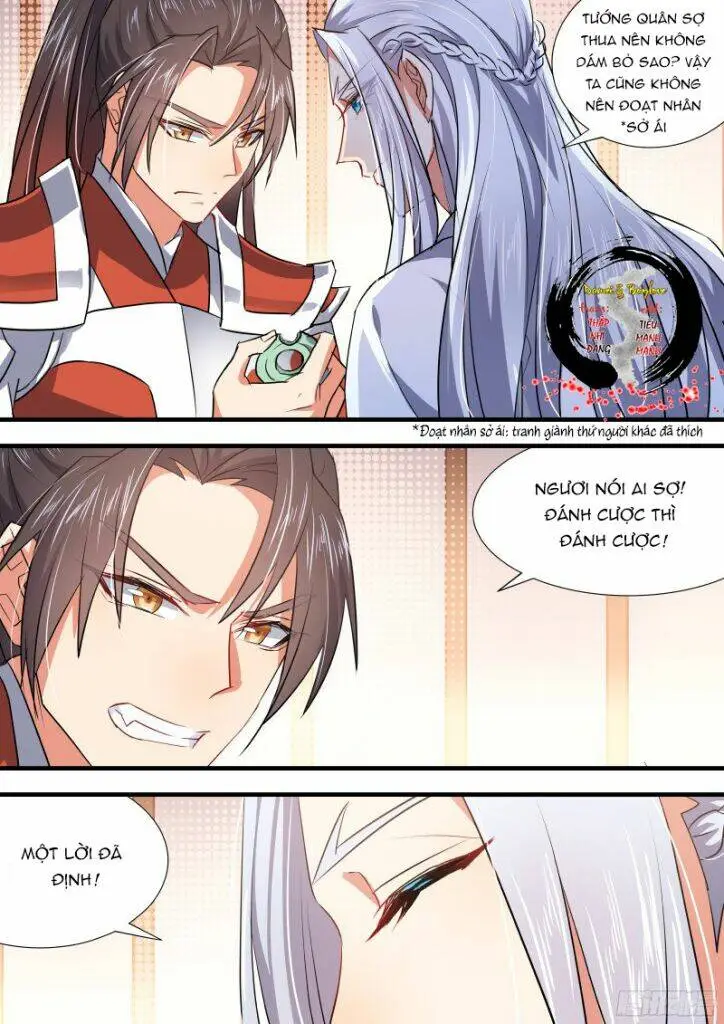 Chapter 148