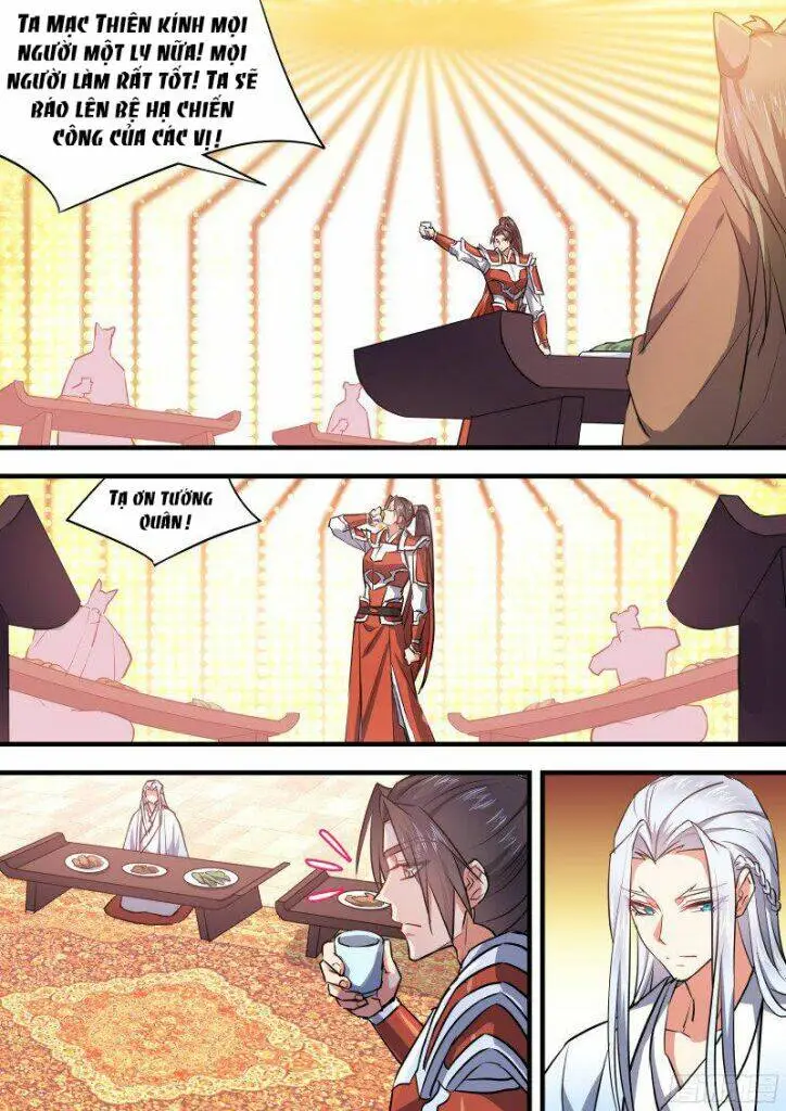 Chapter 148