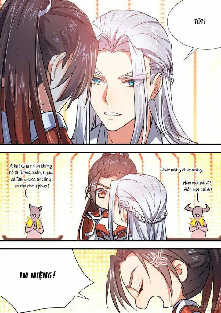 Chapter 148