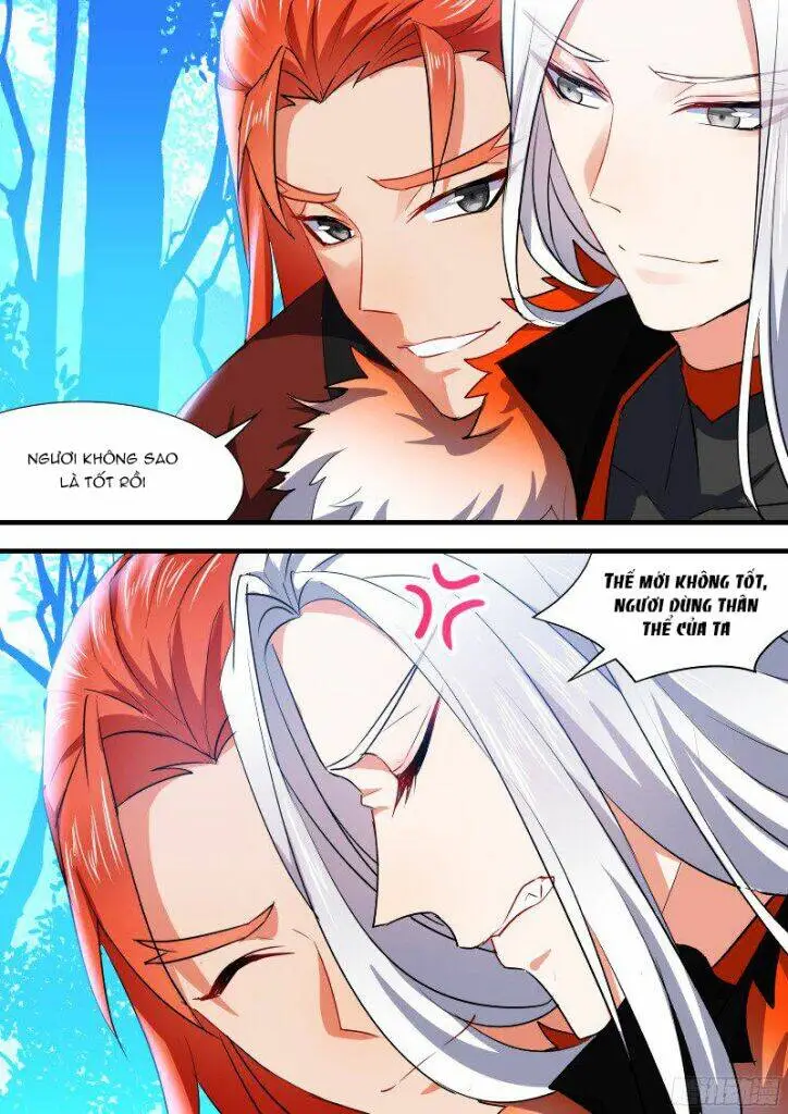 Chapter 147