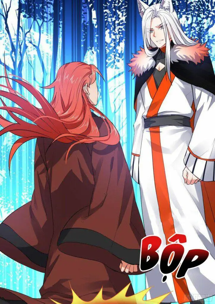 Chapter 147
