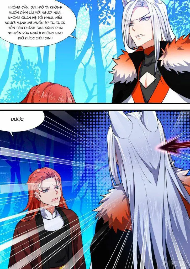 Chapter 147