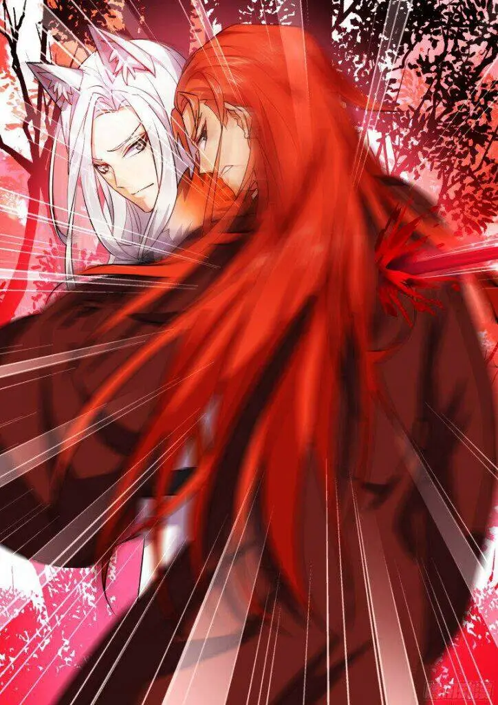 Chapter 147