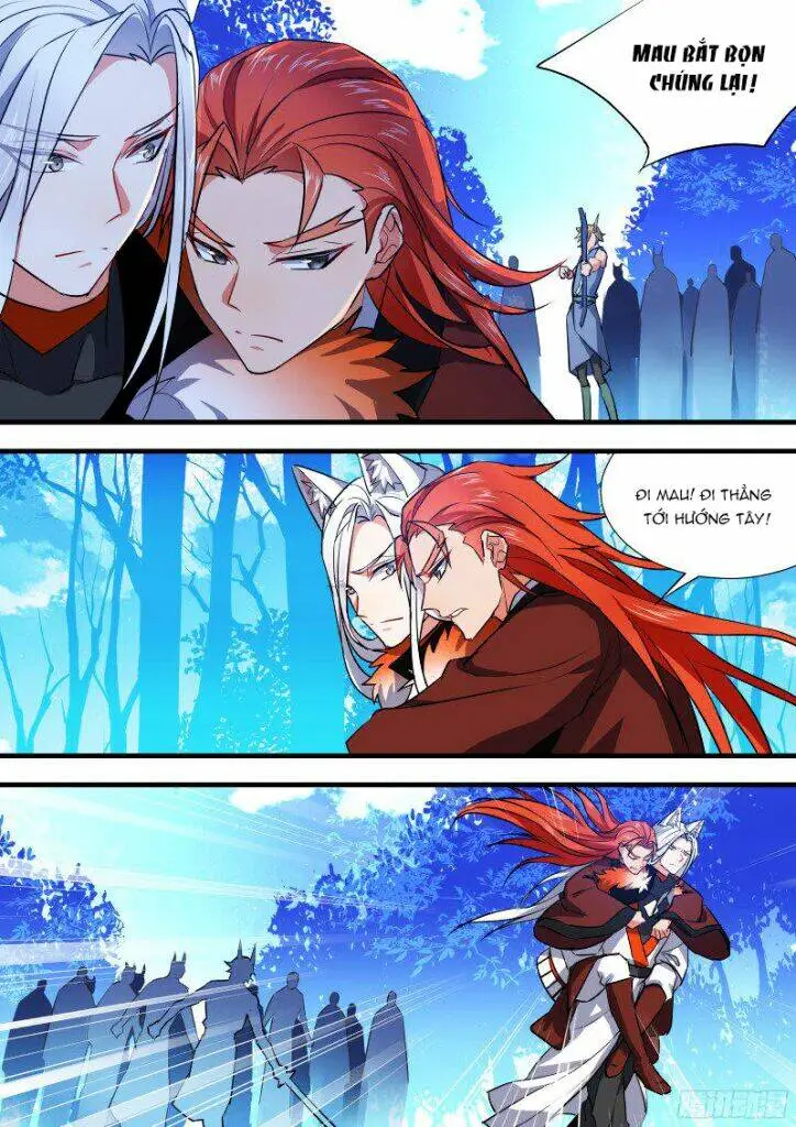 Chapter 147