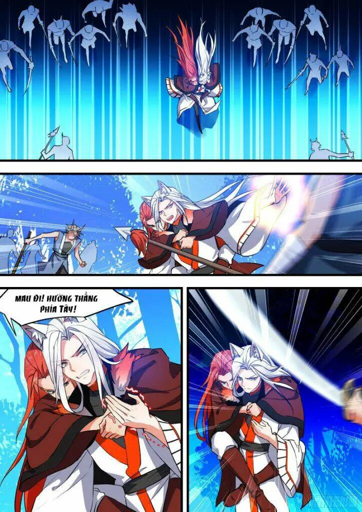 Chapter 147