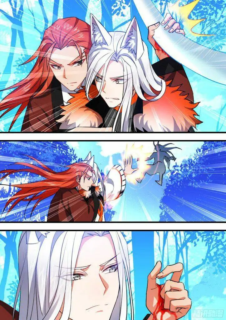 Chapter 147