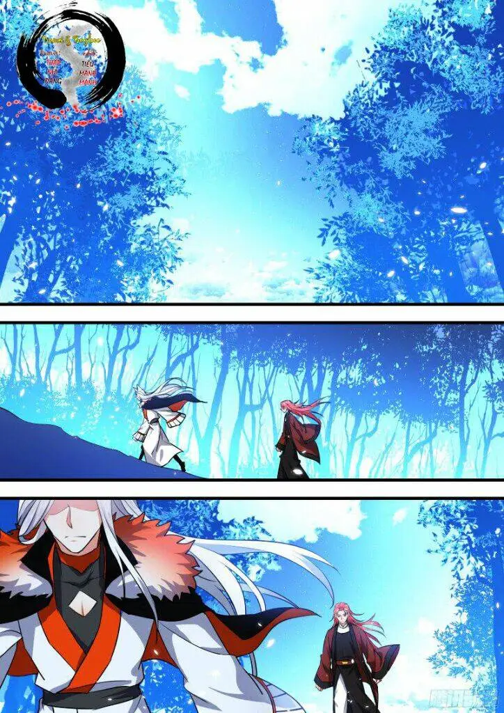 Chapter 144