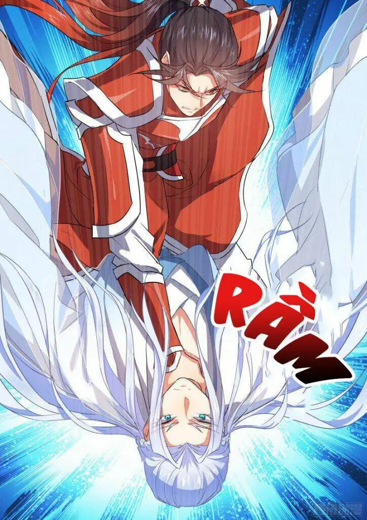 Chapter 142