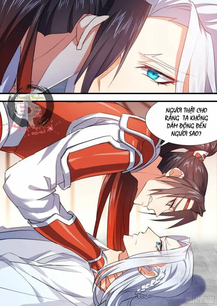 Chapter 142