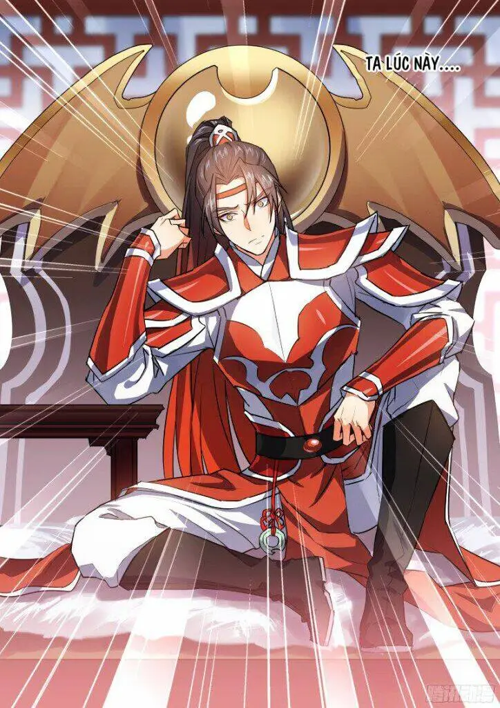 Chapter 142