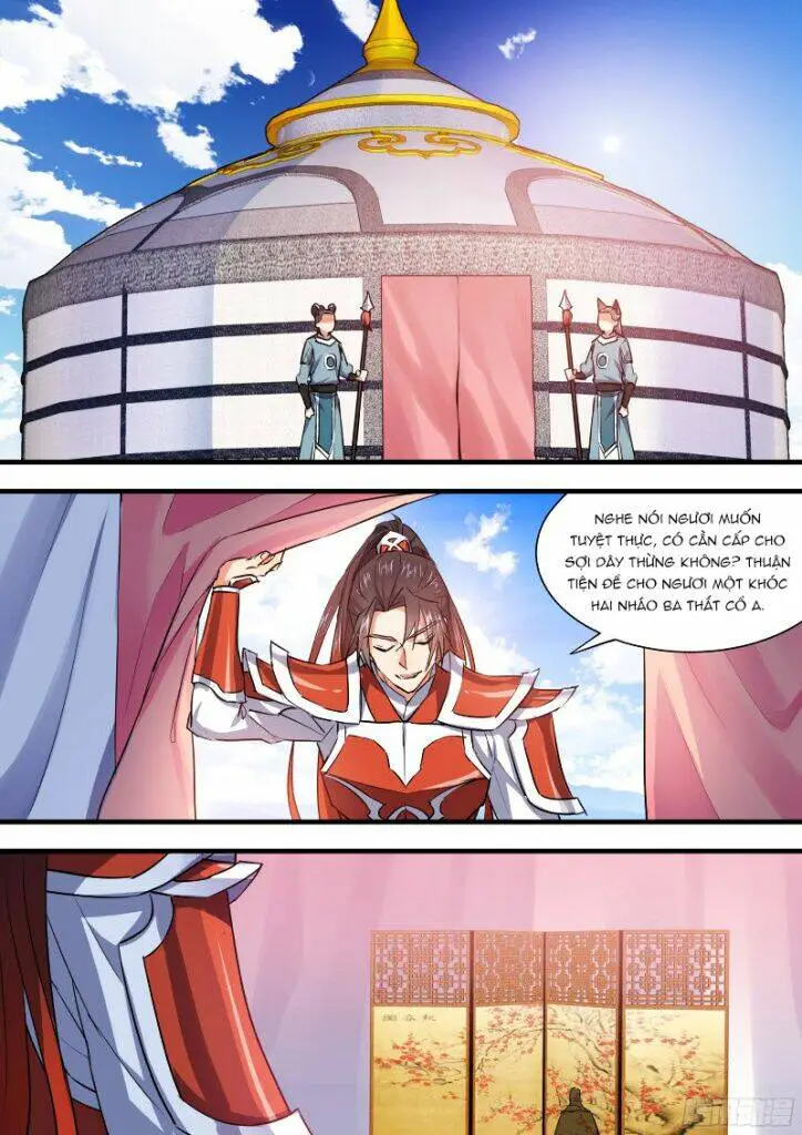 Chapter 142