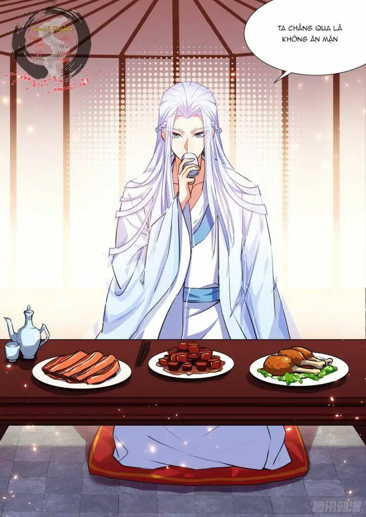 Chapter 142