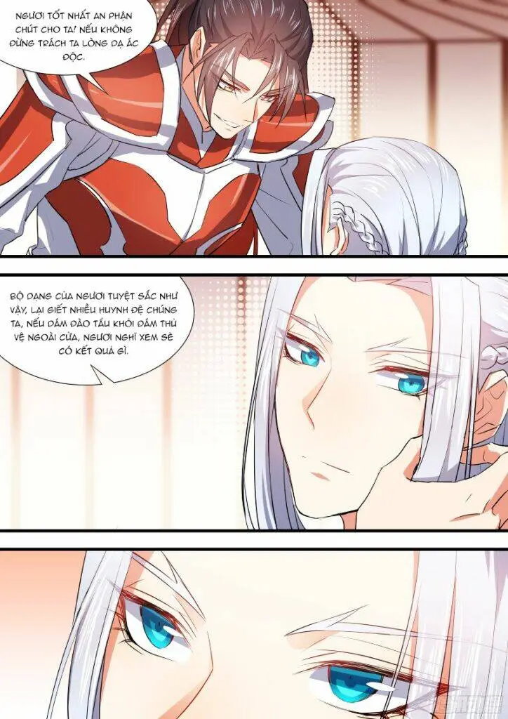 Chapter 142