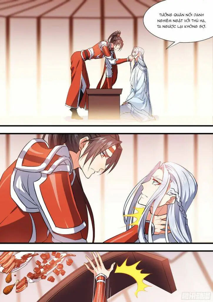 Chapter 142