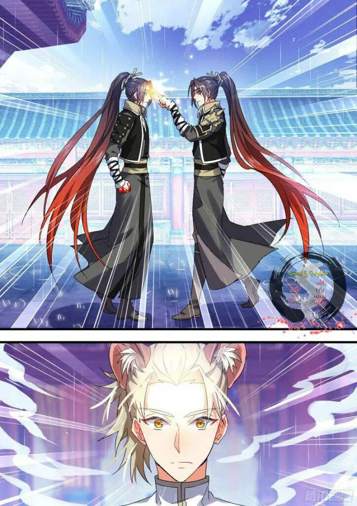 Chapter 137