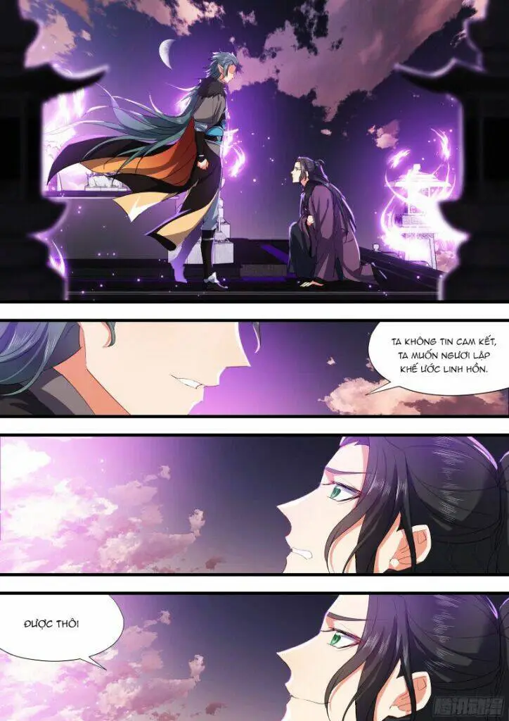 Chapter 132