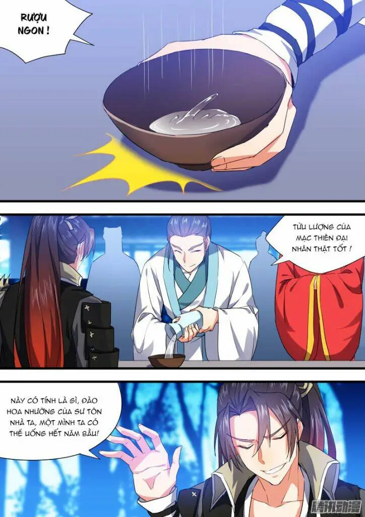 Chapter 118