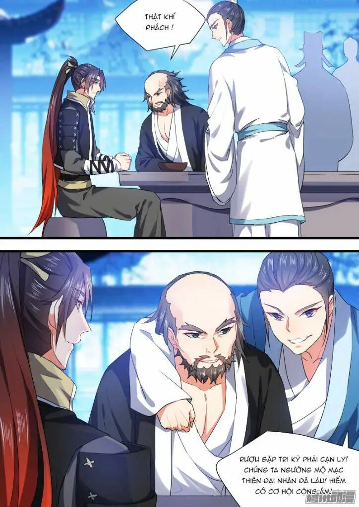 Chapter 118