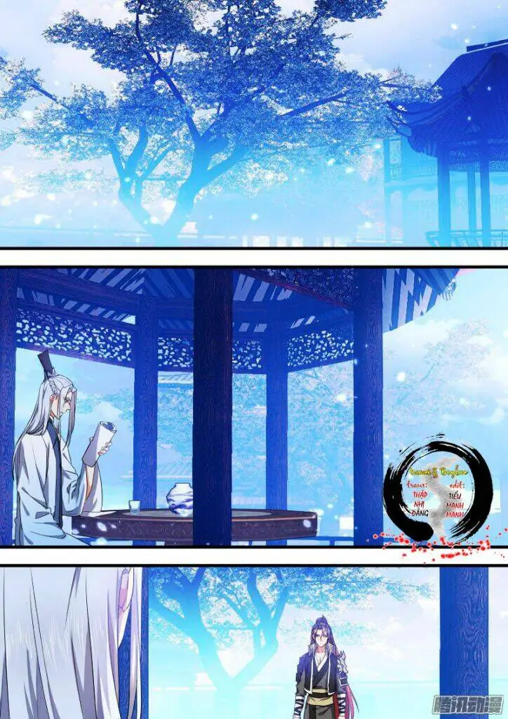 Chapter 118