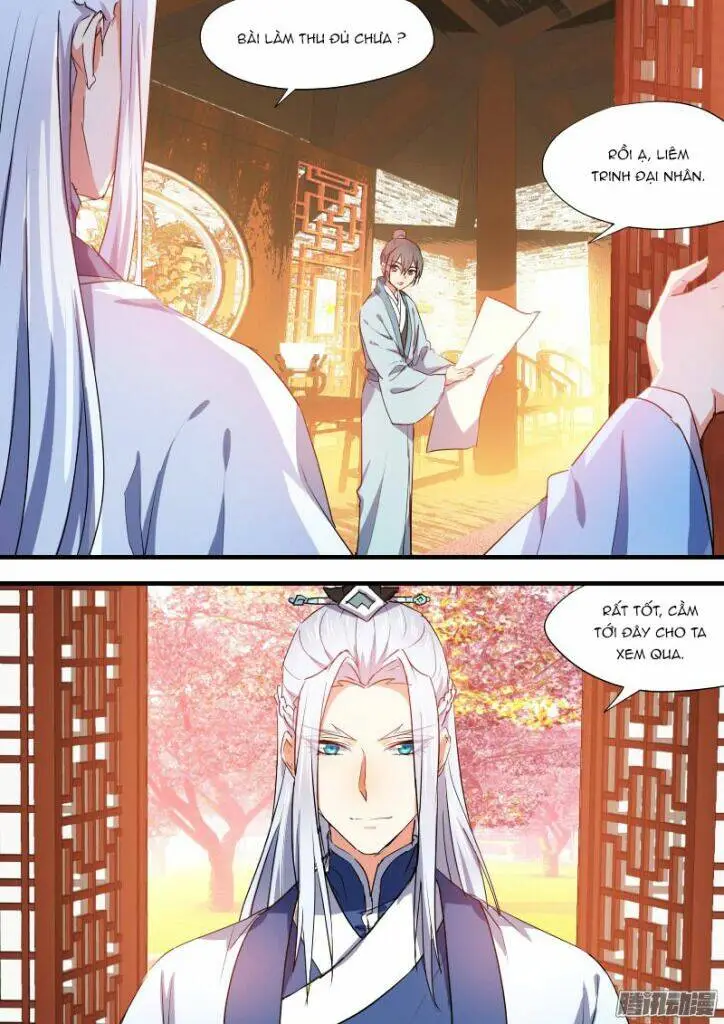Chapter 115