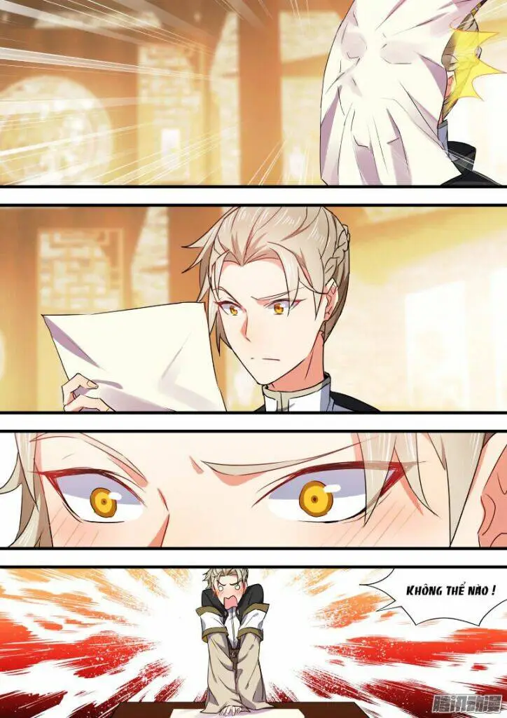 Chapter 115