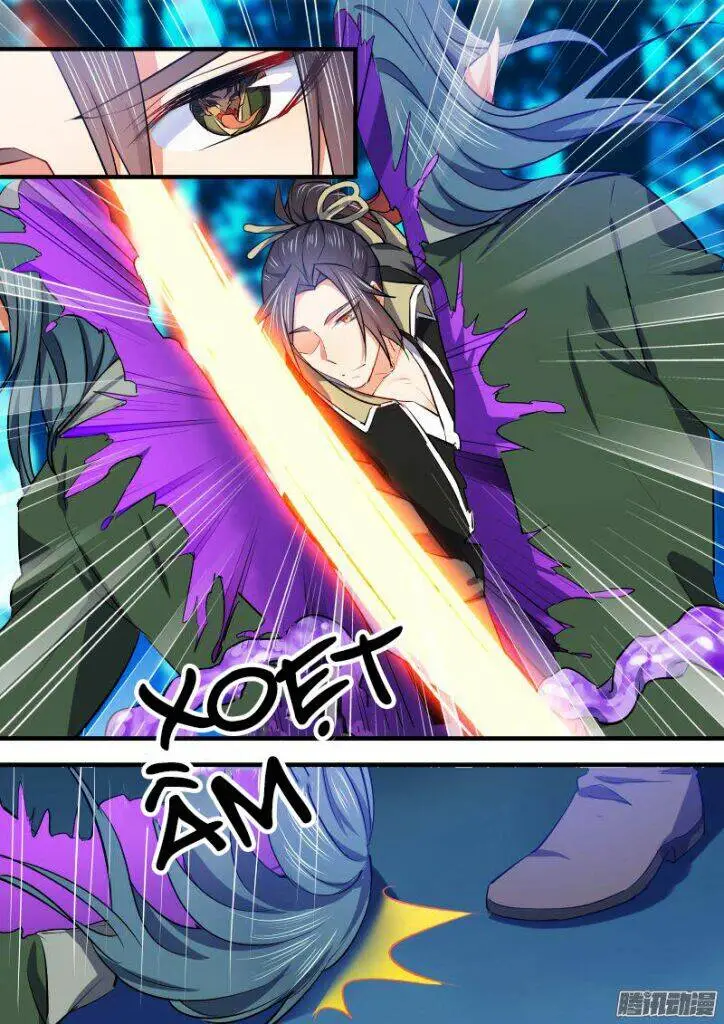Chapter 106