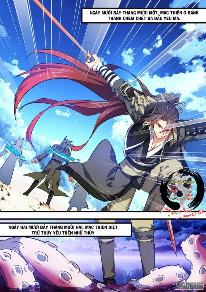 Chapter 106