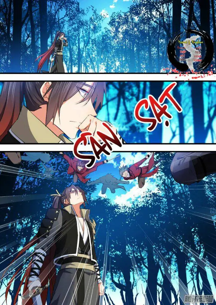 Chapter 106