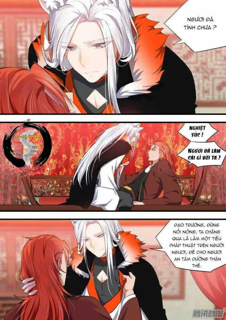 Chapter 102