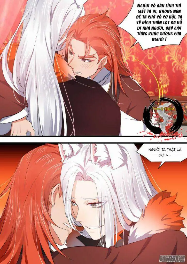 Chapter 102