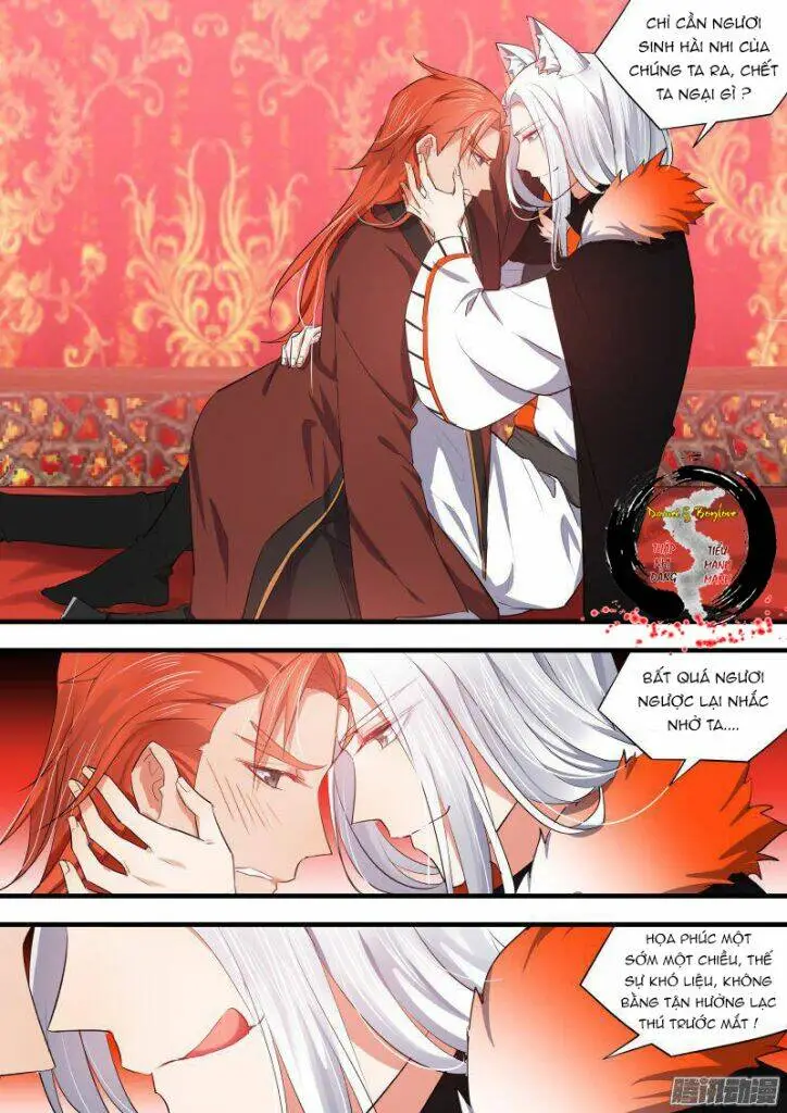 Chapter 102