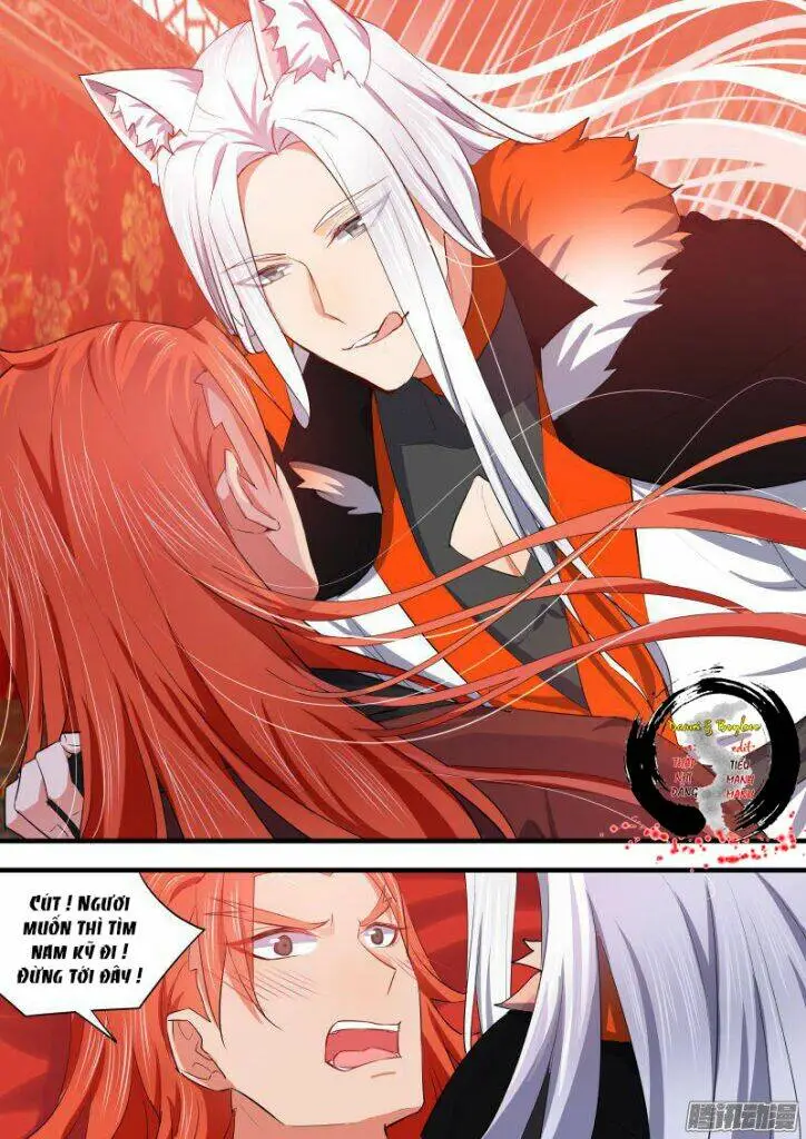 Chapter 102