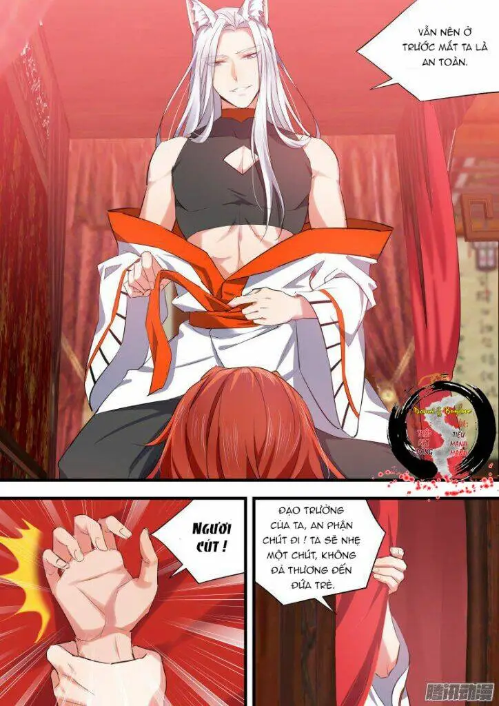 Chapter 102