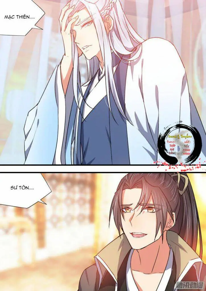 Chapter 100