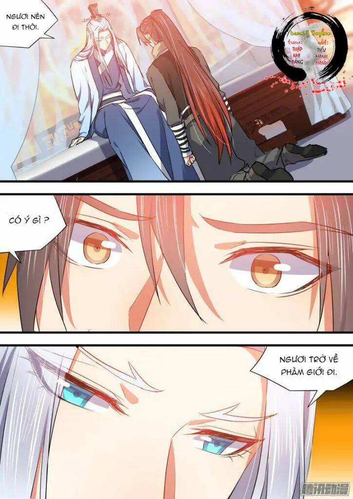 Chapter 100